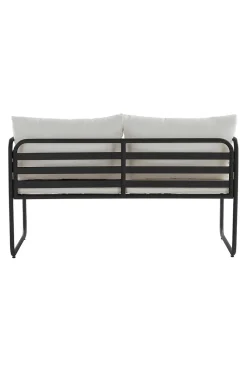 CADIZ loungesofa