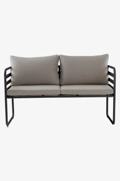 CADIZ loungesofa