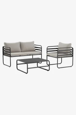 CADIZ loungesofa