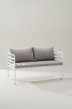 CADIZ loungesofa