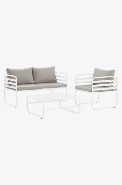 CADIZ loungesofa