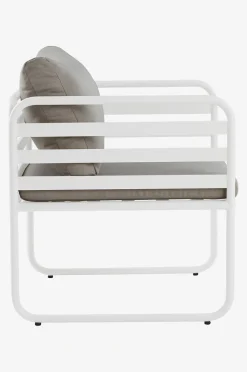 CADIZ loungestol
