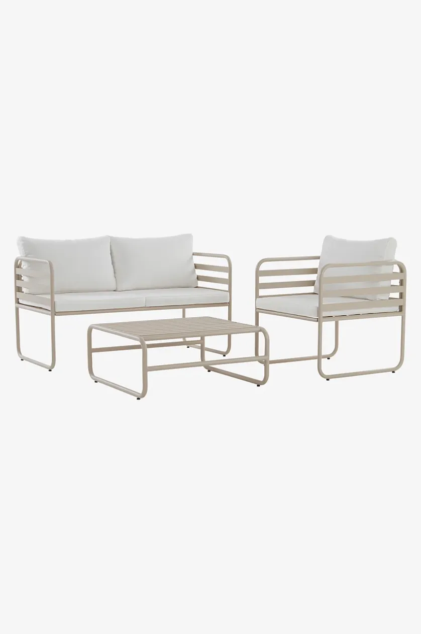 CADIZ sofabord