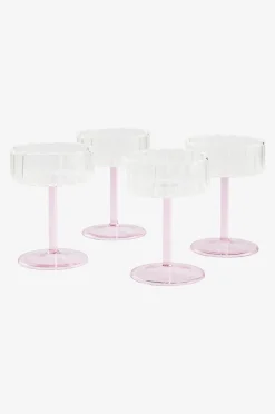 CAIO cocktailglas 4-pak