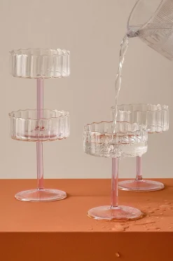 CAIO cocktailglas 4-pak