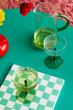 CAIO cocktailglas 4-pak