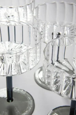 CAIO cocktailglas 4-pak