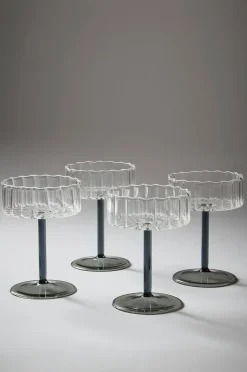 CAIO cocktailglas 4-pak