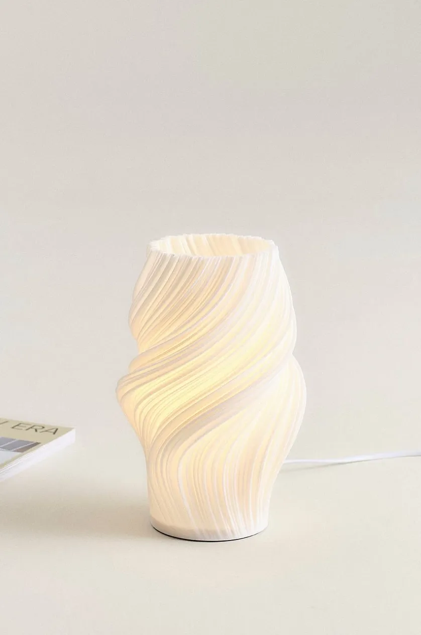 CALAIS bordlampe