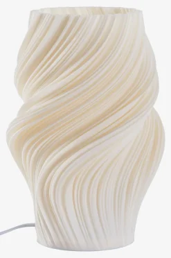 CALAIS bordlampe
