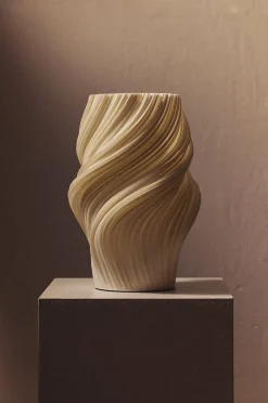 CALAIS bordlampe