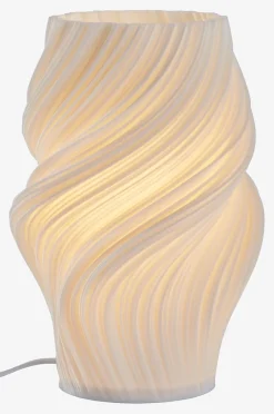 CALAIS bordlampe