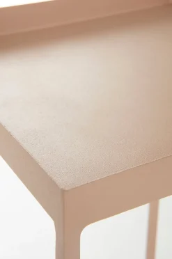 CALANCA sidebord 25,5X25,5 cm
