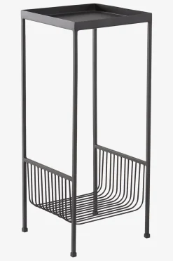 CALANCA sidebord 25,5X25,5 cm