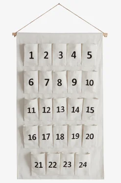 CALENDIE julekalender