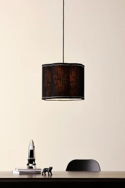 CALLUM loftlampe