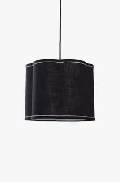 CALLUM loftlampe