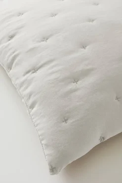 CALM pudebetræk 2-pak 50x90 cm