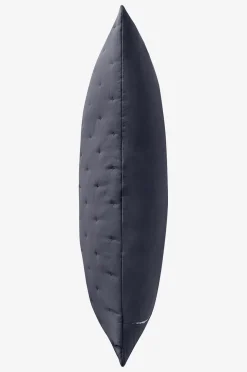 CALM pudebetræk 2-pak 50x90 cm
