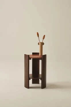 CALSI sidebord
