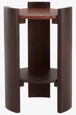 CALSI sidebord