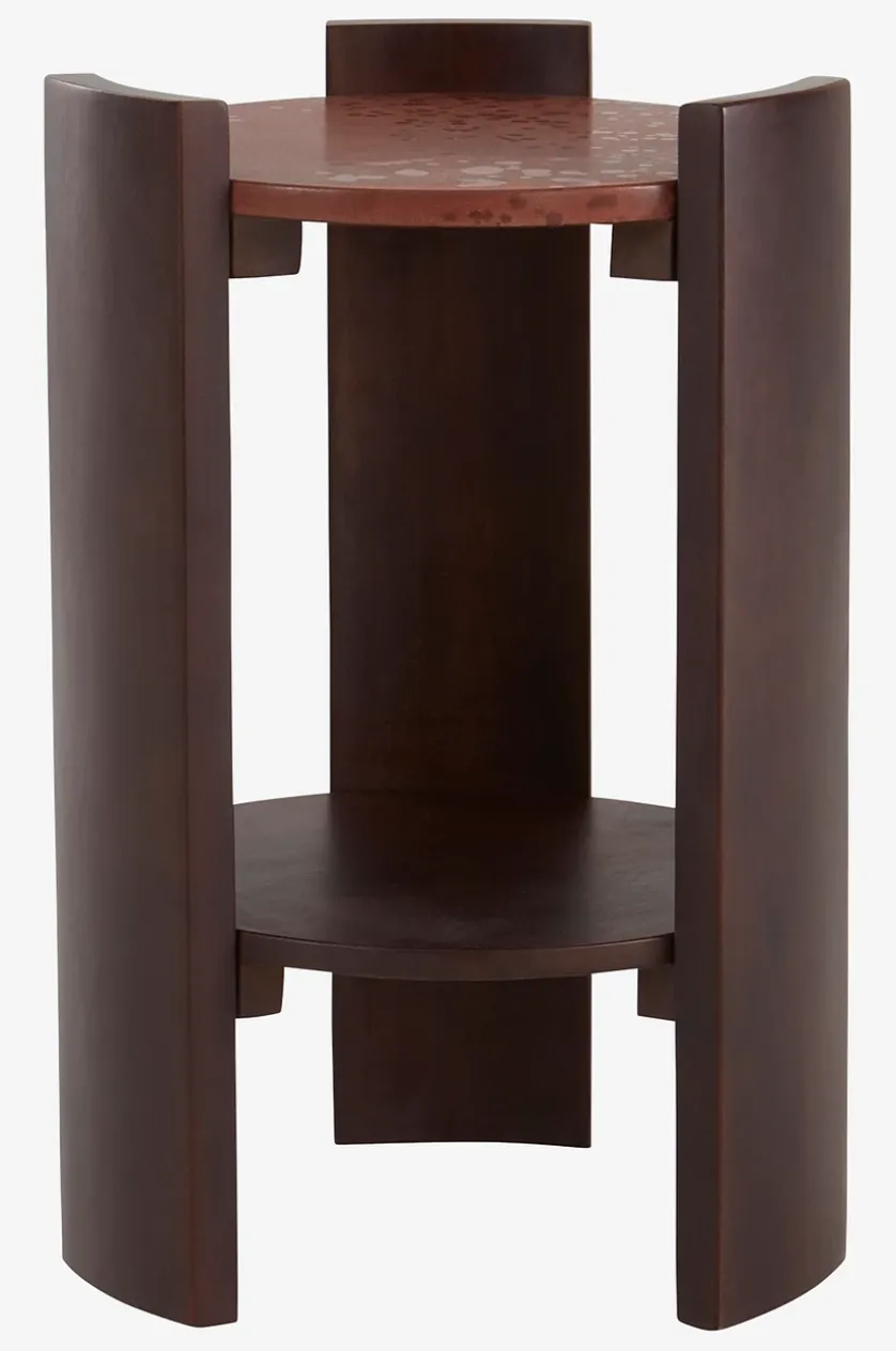 CALSI sidebord