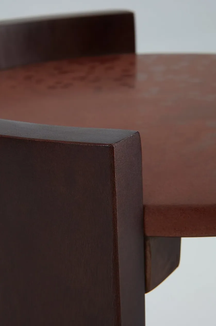CALSI sidebord