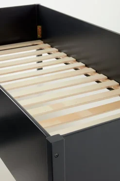 CAMPO børneseng 90x200 cm