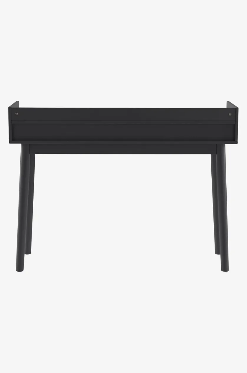 CAMPO Børneskrivebord 40x120 cm