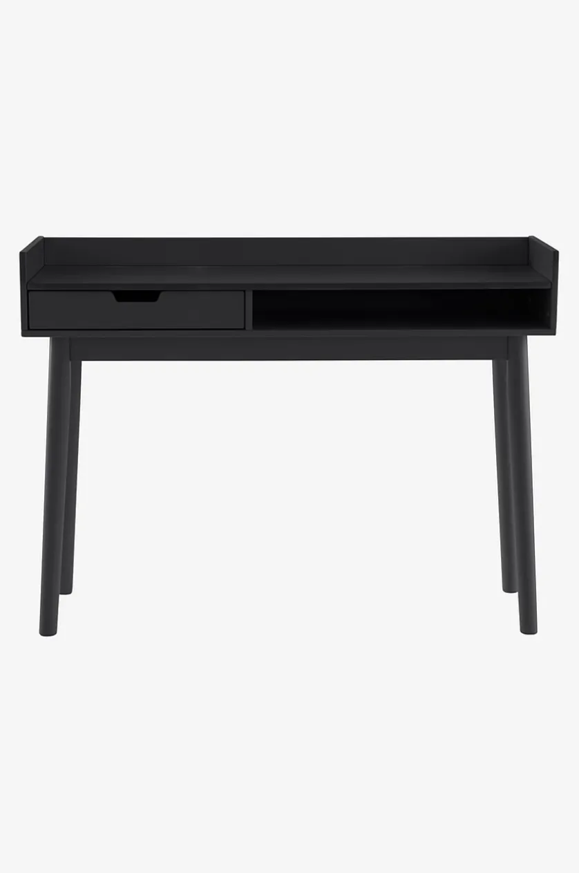 CAMPO Børneskrivebord 40x120 cm