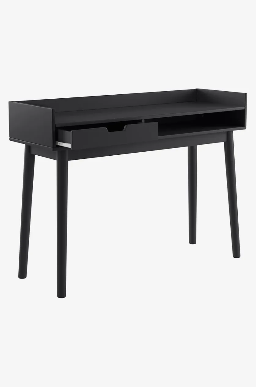 CAMPO Børneskrivebord 40x120 cm