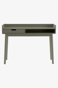 CAMPO Børneskrivebord 40x120 cm