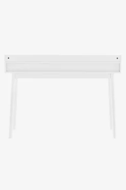 CAMPO Børneskrivebord 40x120 cm