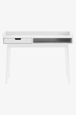 CAMPO Børneskrivebord 40x120 cm