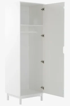 CAMPO Garderobe