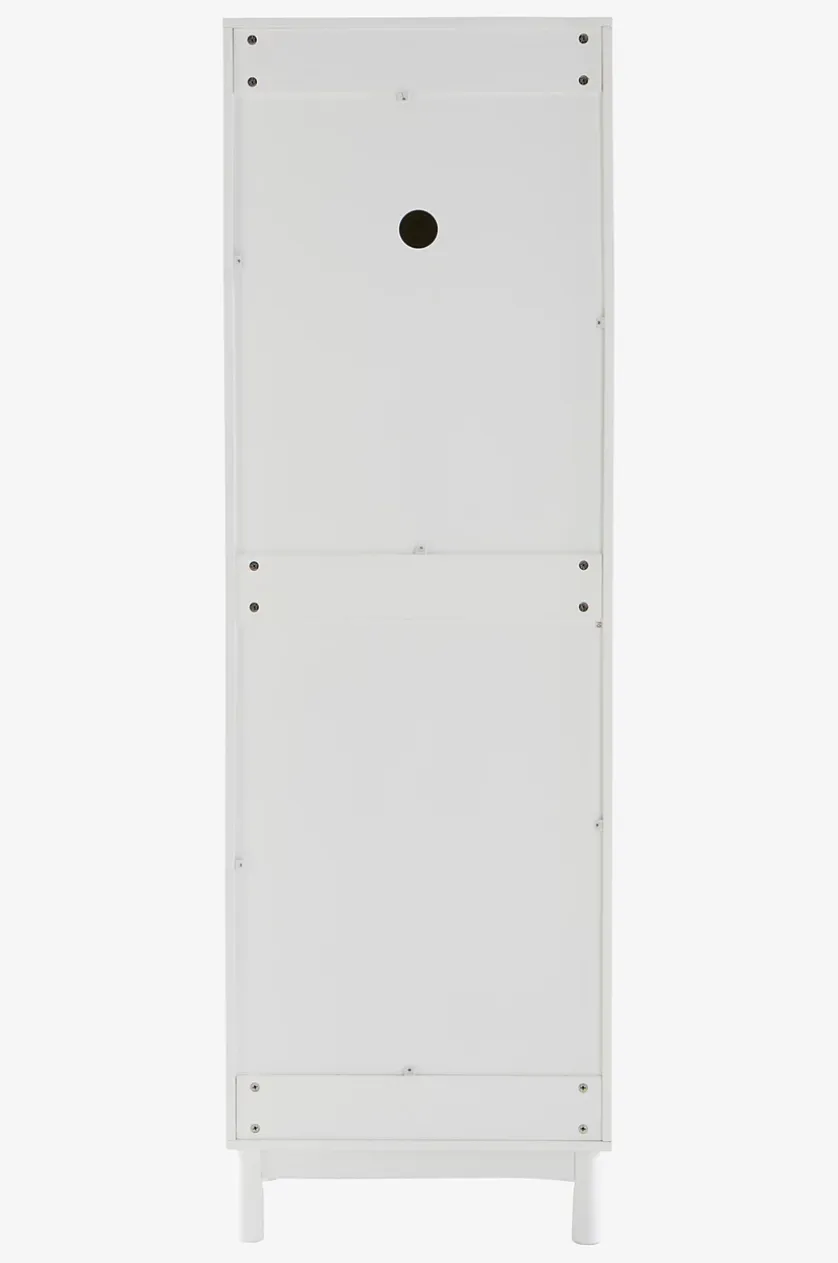 CAMPO Garderobe