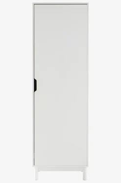 CAMPO Garderobe