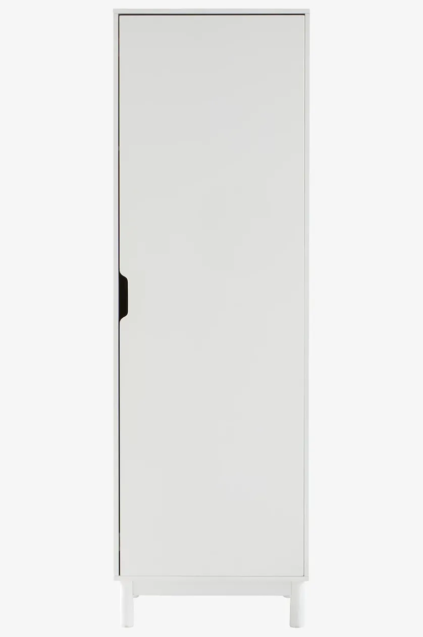 CAMPO Garderobe