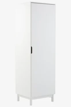 CAMPO Garderobe