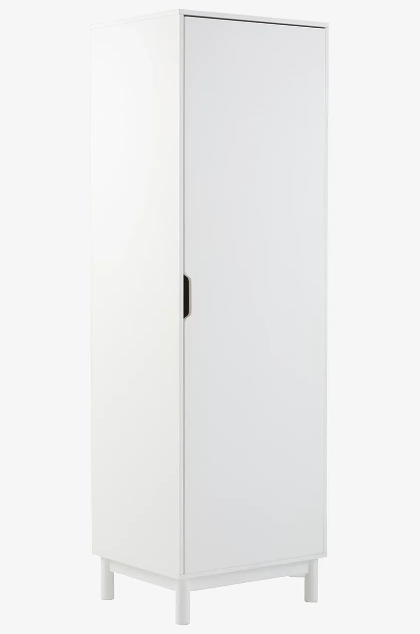 CAMPO Garderobe