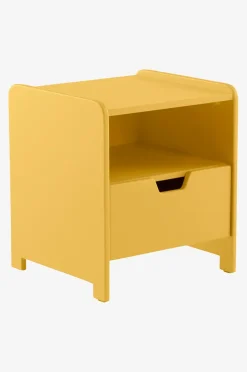CAMPO sengebord