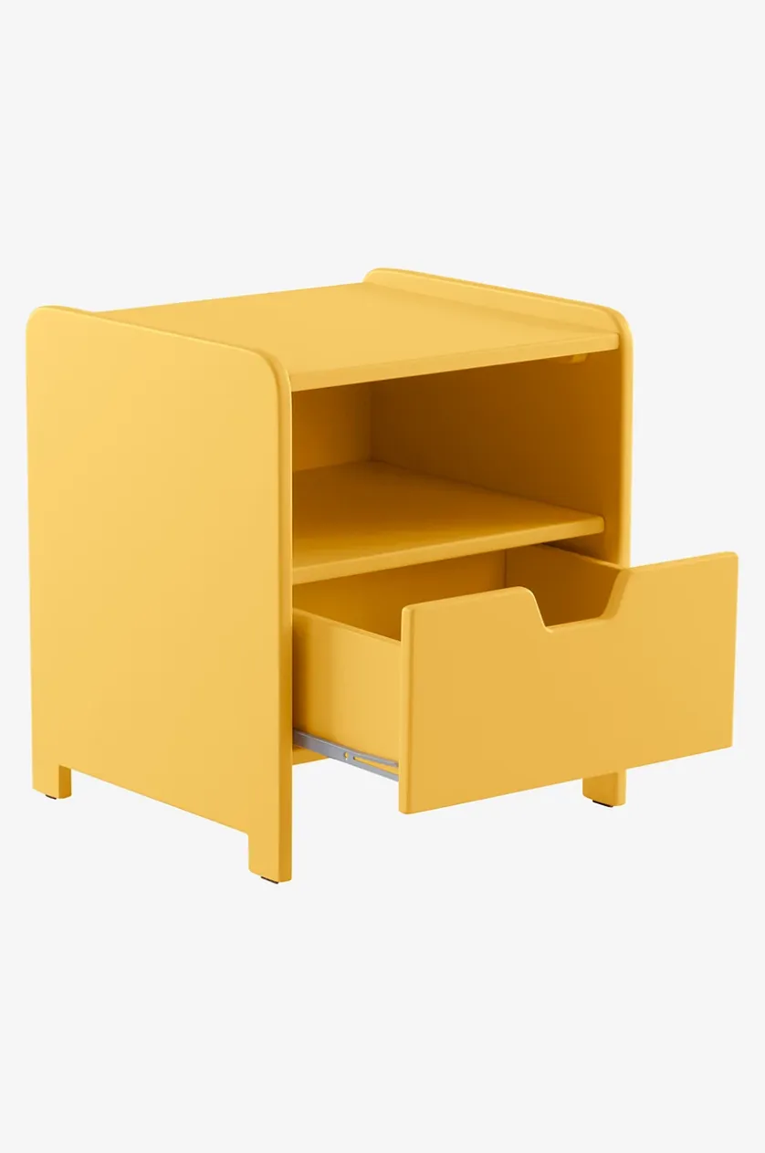 CAMPO sengebord