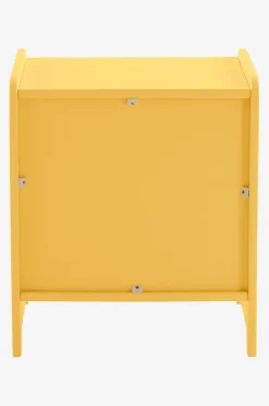 CAMPO sengebord