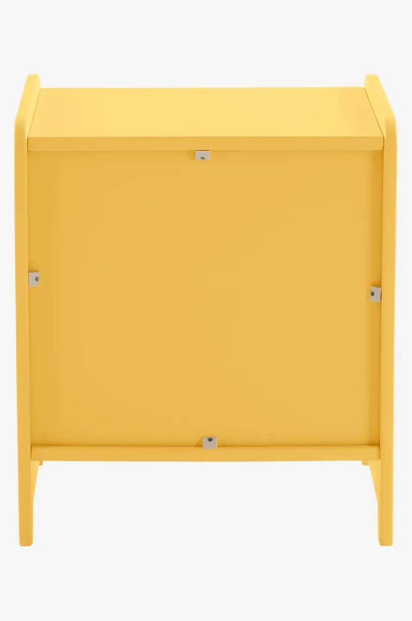 CAMPO sengebord