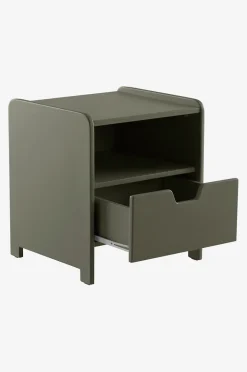 CAMPO sengebord