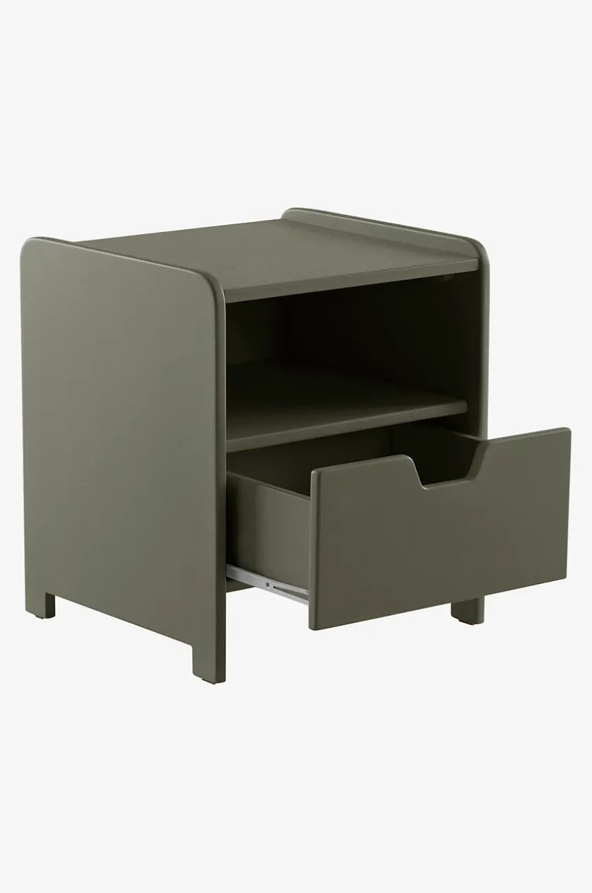 CAMPO sengebord