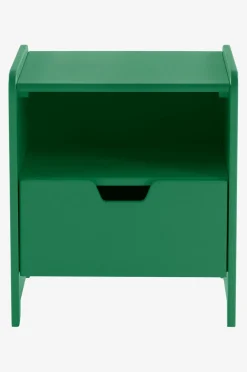 CAMPO sengebord
