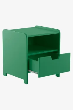CAMPO sengebord