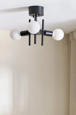 CANBERRA loftlampe