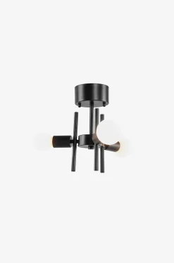 CANBERRA loftlampe
